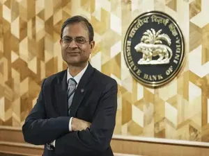Rbi post image