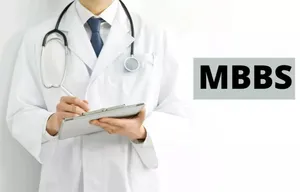 mbbs post image