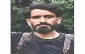 musa terroist post image