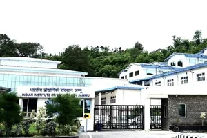 1690864917_jammu post image