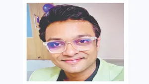 dsfhfxb post image