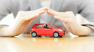car insurance post image