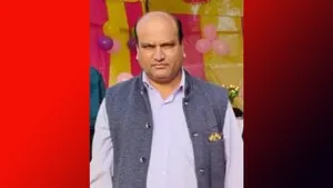 dabugaon post image