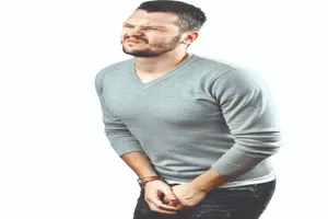 dgjdgjdgjnbcnbcn post image
