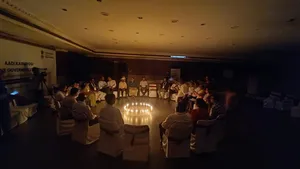Adi post image