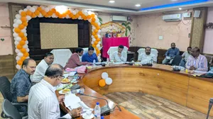 ngp-revenue meeting (1) post image