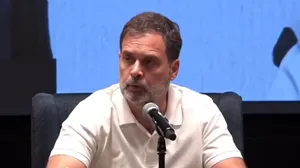 rahul post image