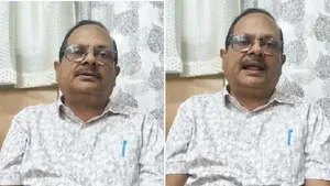 Nihar-Ranjan-Mohanty post image