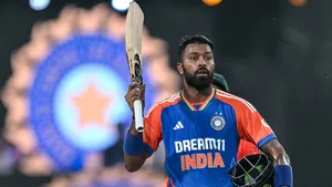 hardikpandya6-1754892854 post image