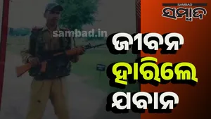 jawan post image