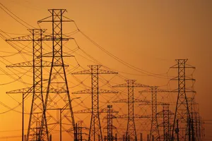 electriccity post image