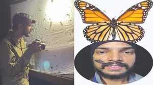 sfhhsfxbvbv post image