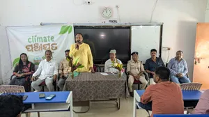 ngp-paribesho panchayat (1) post image