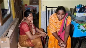 Untitled post image
