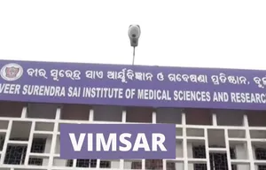vimsar post image