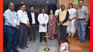 AIIMS post image