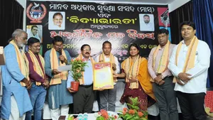 gthh post image