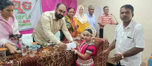 IMG-20250816-WA0002 post image