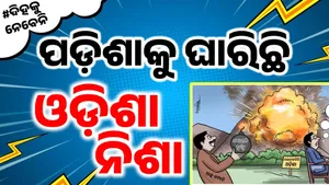 padisha post image