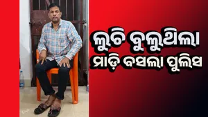 baisinga post image