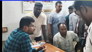Kalyansingpur post image