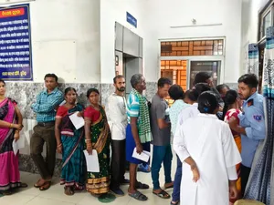 kuchinda hospital post image