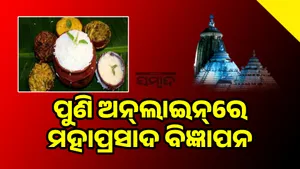 Online Mahaprasad (1) post image