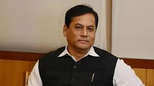 sarbananda post image