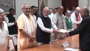 t post image