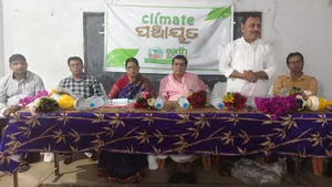 Jajpur post image