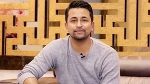 prangya post image