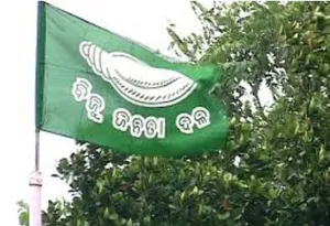bjd post image