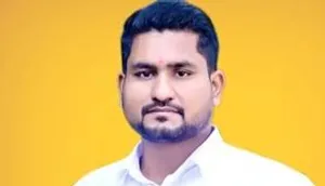 suraj post image