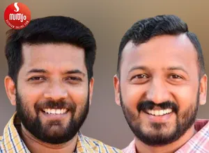 shafi parambil rahul mankoottathil