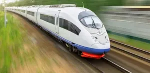 k rail