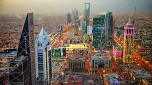 saudi arabia 11