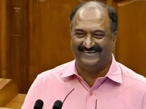 balagopal