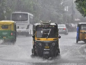 rain rain kerala2