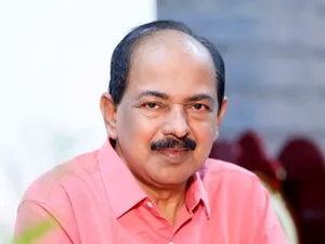 G R ANIL image(375)