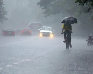 heavy rain kerala-2