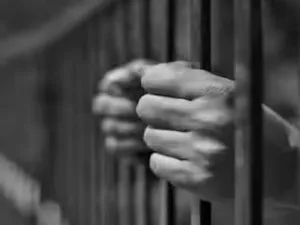 jail 12