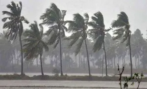 127399-heavy-rain-in-kerala
