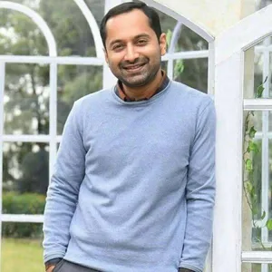 Fahad-Fazil-Hairstyle-3-600x600