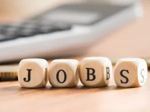 jobs