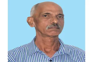 kuravilangad death jkh;ki