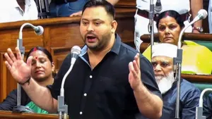 Untitledmodimali