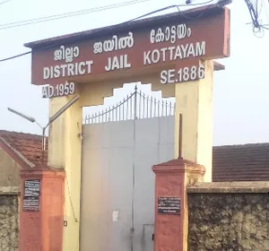 1001125221