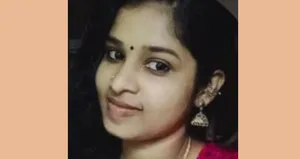 Maradwomandeath