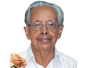obit es joseph