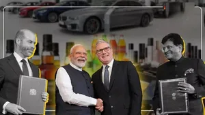 Untitledairindia1